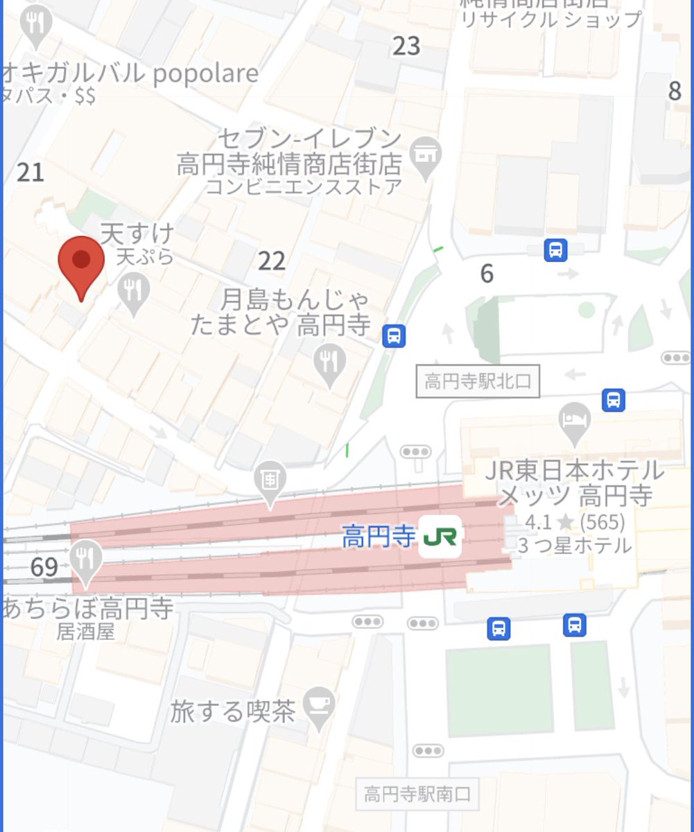 しろ🌍Shazai tweet media