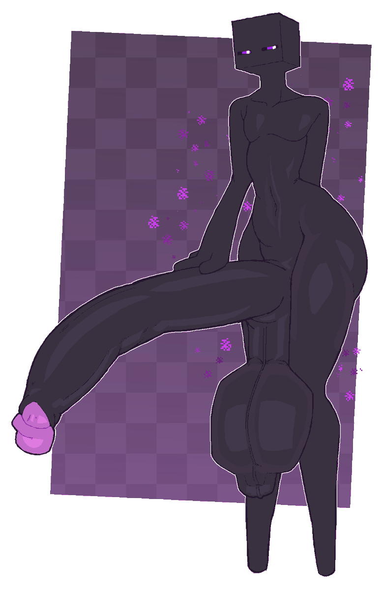 bro. 🌈 (comms closed) tweet media