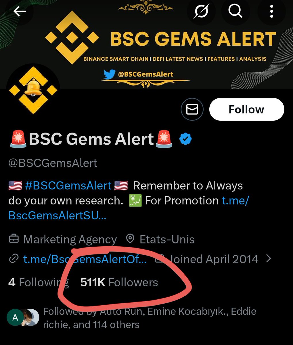 Greenpeace.BNB.probablynothing.LUNC tweet media