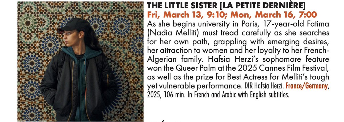 AfricaNow! Online tweet media