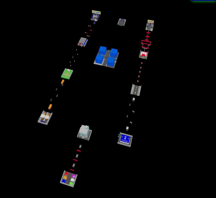 ColyBears tweet media