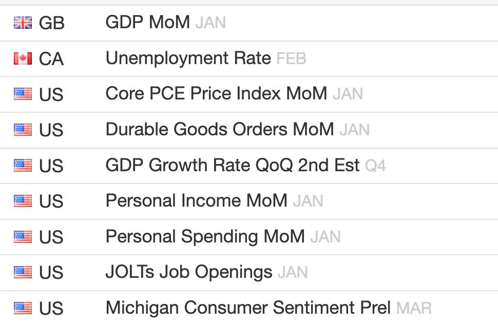Coin Signals tweet media