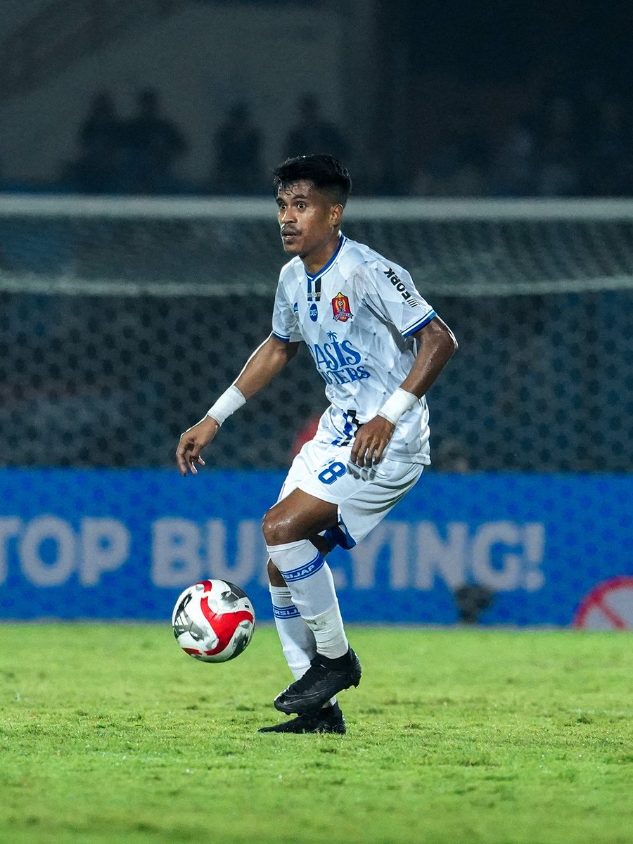 Persijap Jepara tweet media