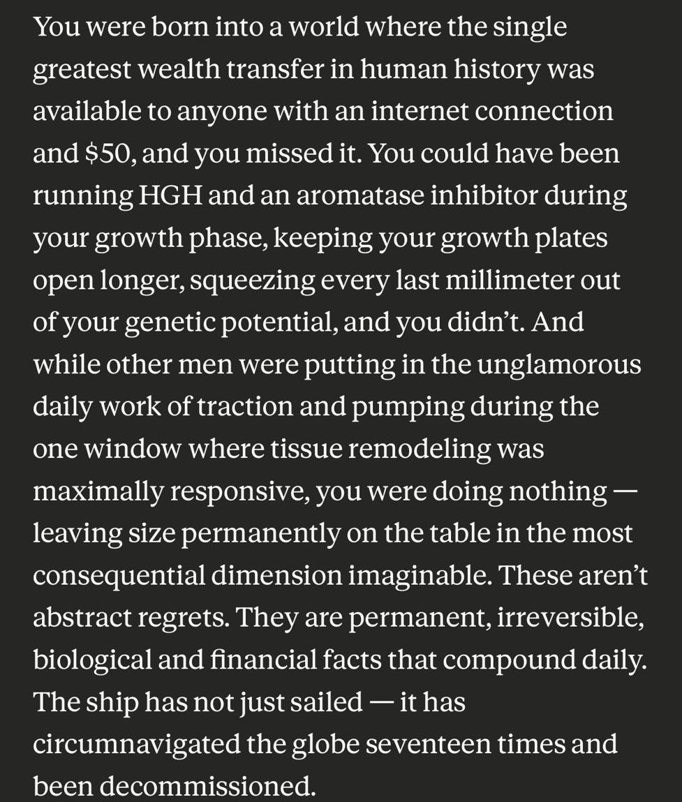 twink death tweet media