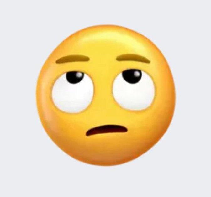 bdm201640's tweet image. 時間が熱い 🕊️