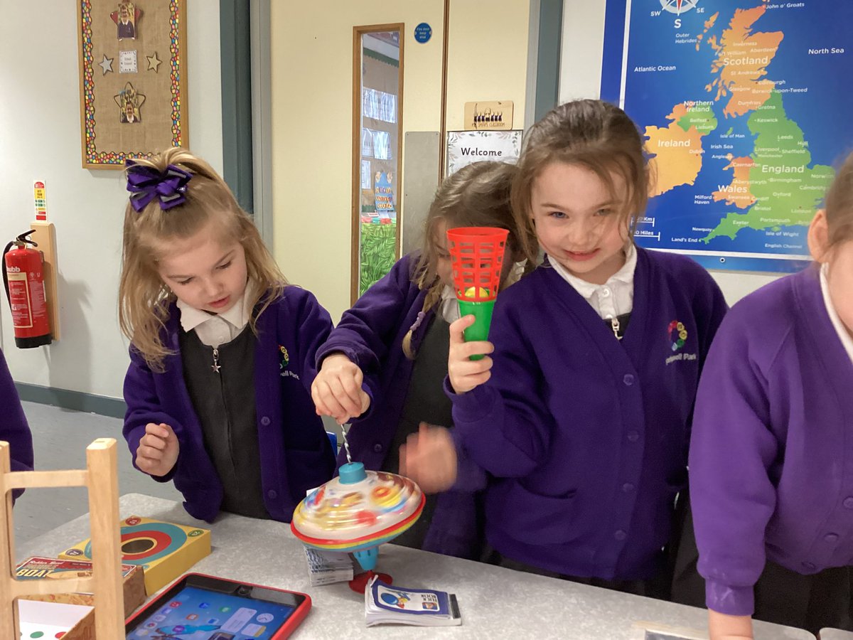 Year 1 🧡 tweet media