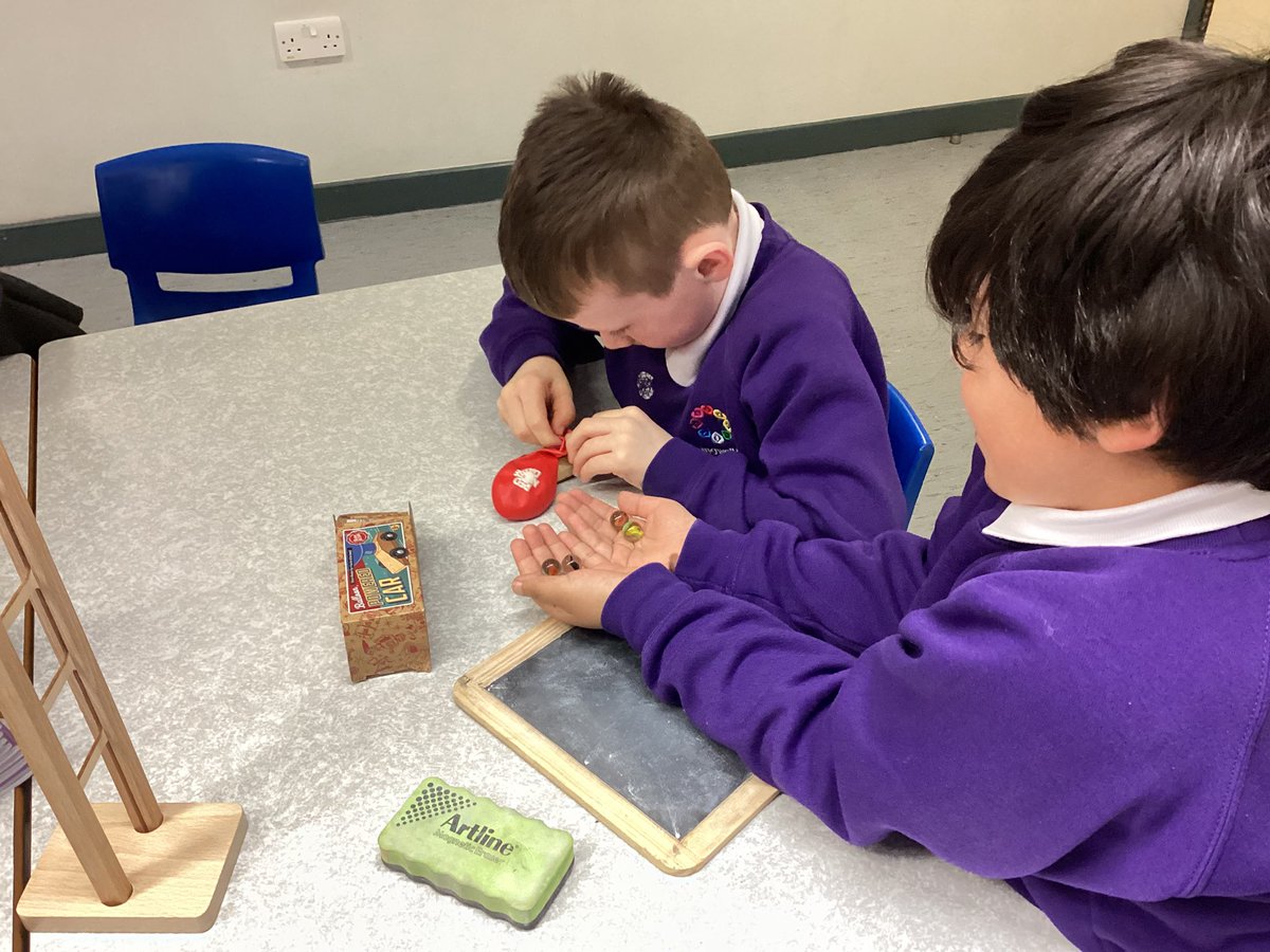 Year 1 🧡 tweet media