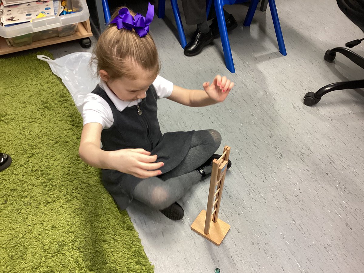 Year 1 🧡 tweet media