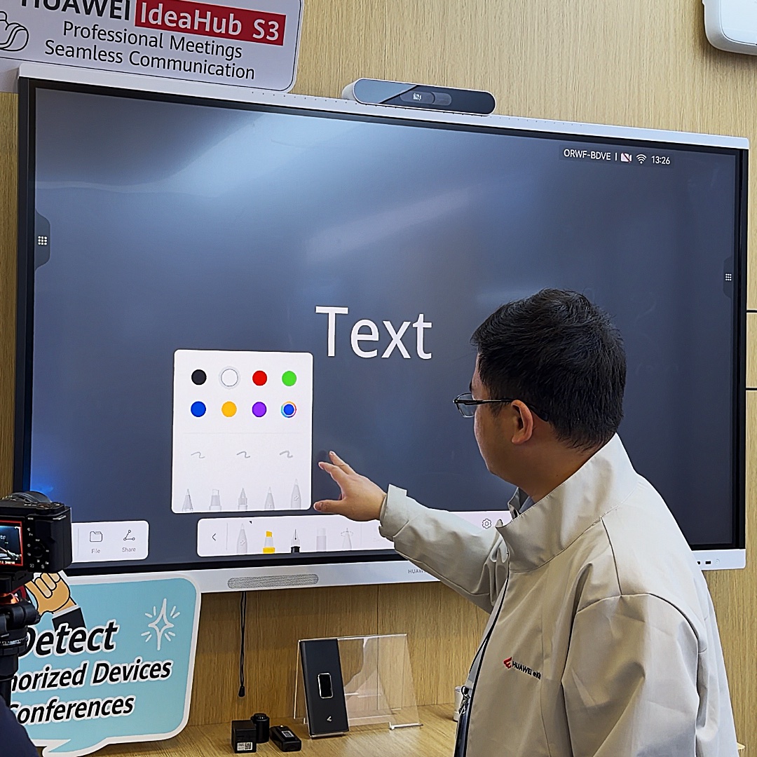 TuTecnoMundo tweet media