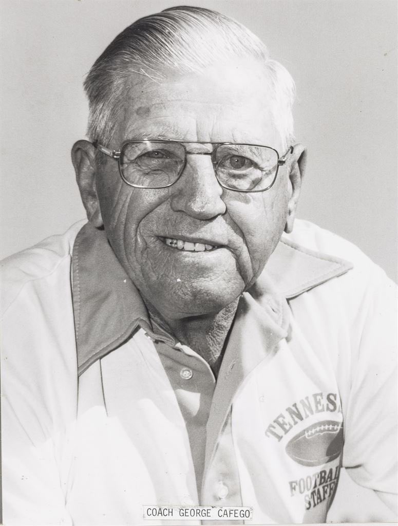 Keith Carver tweet media