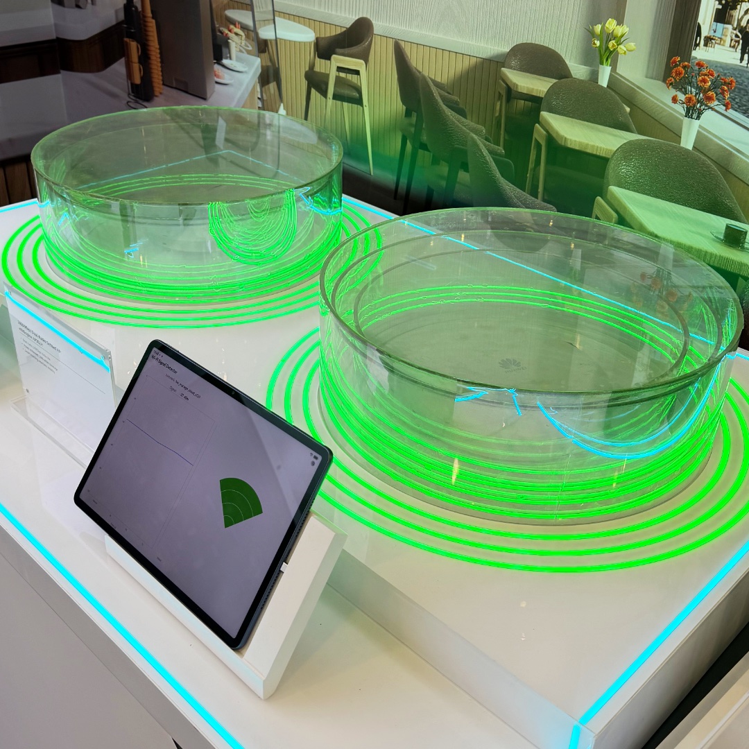 TuTecnoMundo tweet media