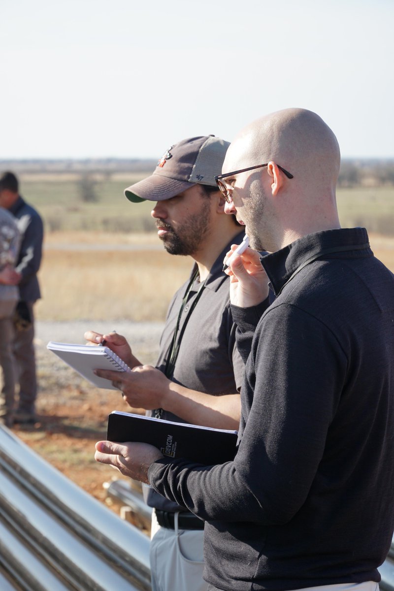 U.S. Army Futures and Concepts Command tweet media