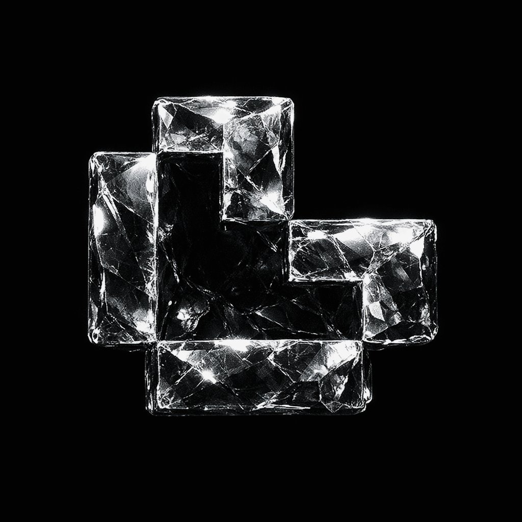 Power AI tweet media