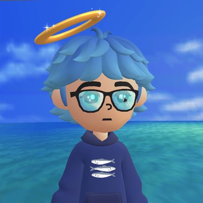 SurfnKook 🐊 tweet media