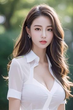 HmLOPAI's tweet image. AI maps galaxies.
We map dreams. #AIInSpace #ExploreBeyond