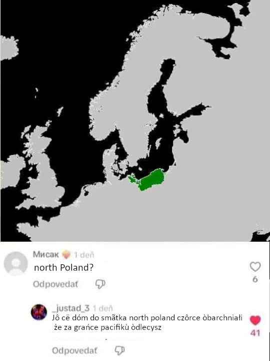 Cate / CT-7056 | COMISSIONS OPEN! tweet media