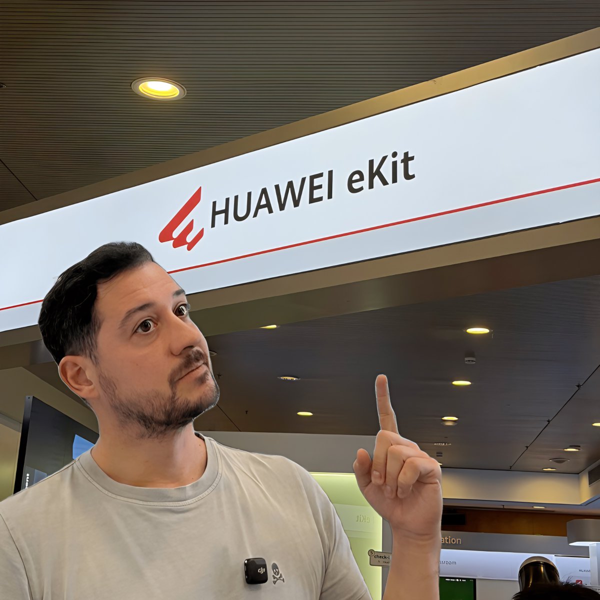 TuTecnoMundo tweet media