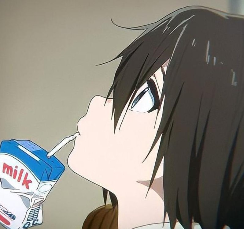 あんな🎏 tweet media