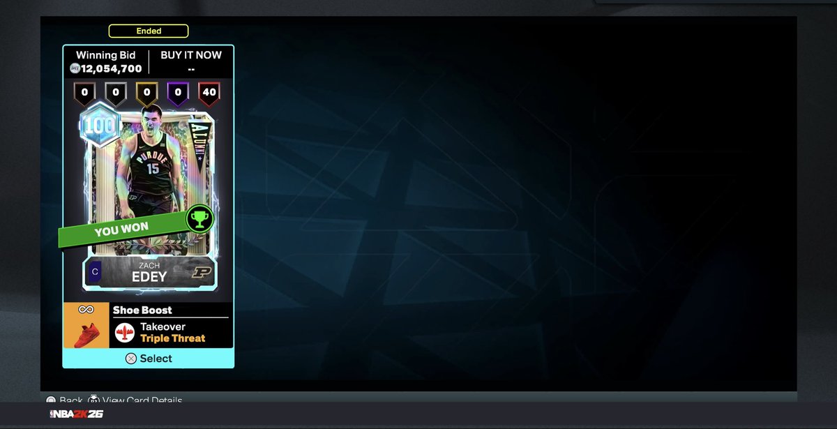 FlightJumpman23 tweet media