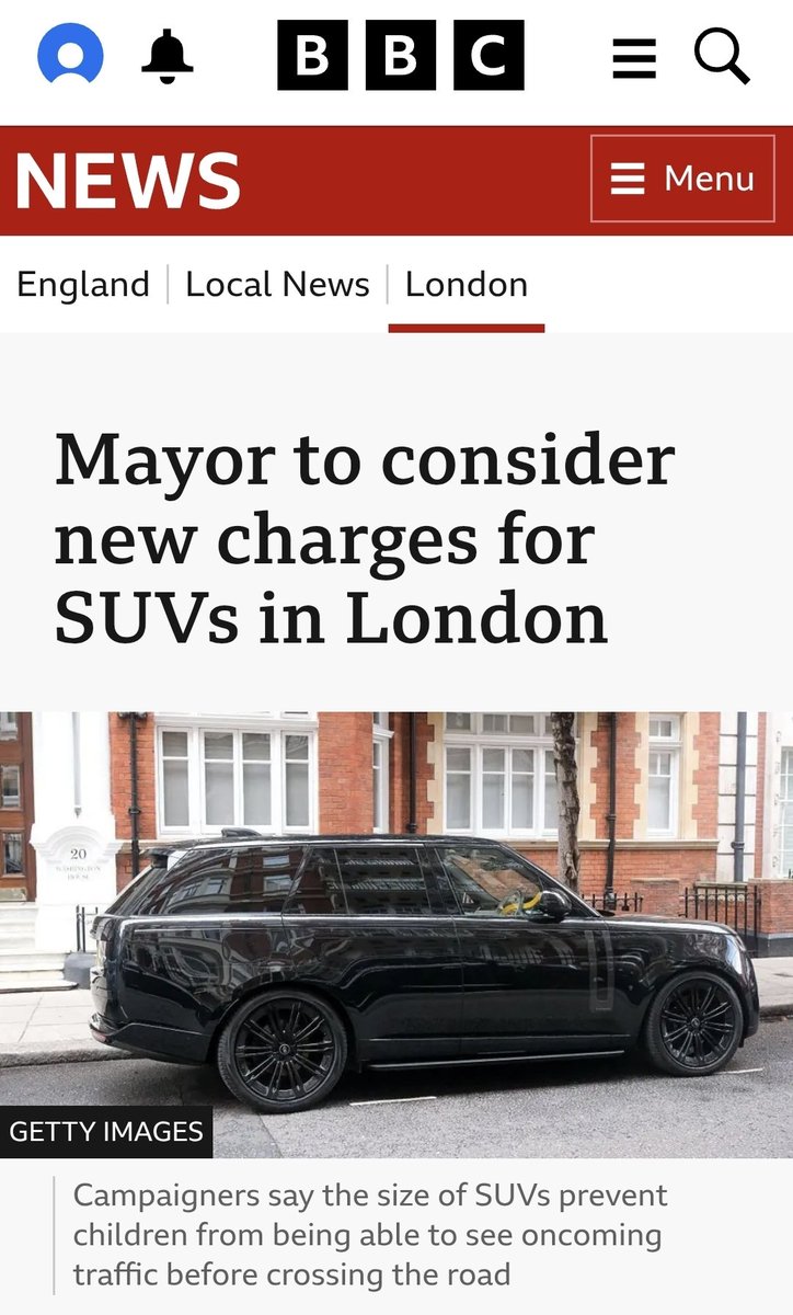 Narinder Kaur tweet media