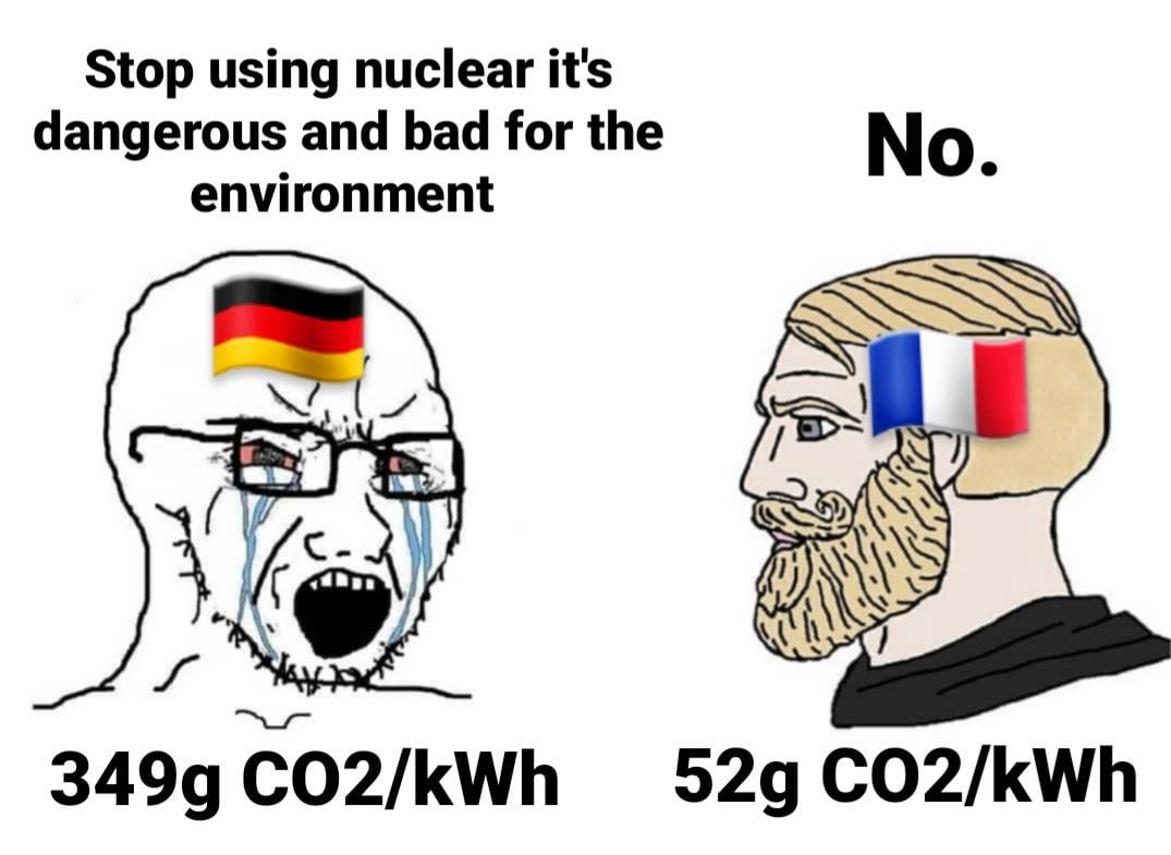 Vortëx 🇫🇷 tweet media