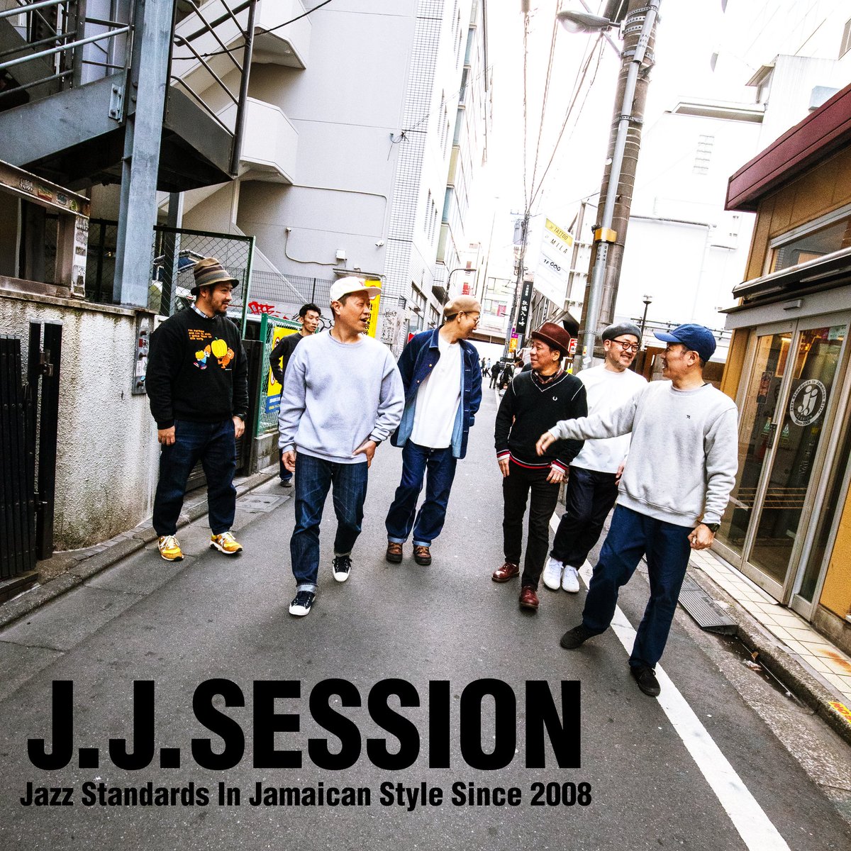 J.J SESSION tweet media