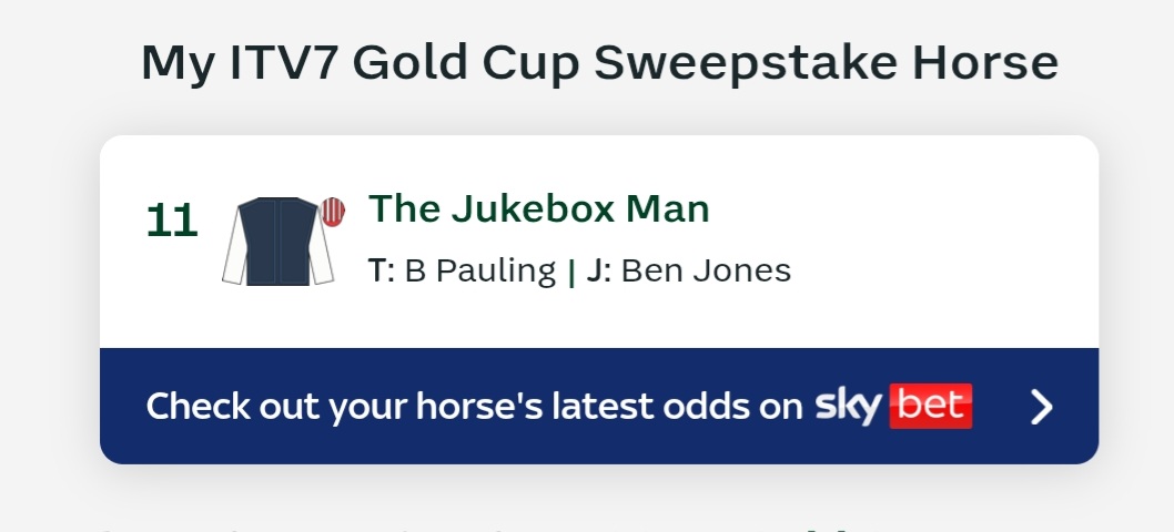 Jonathan G tweet media