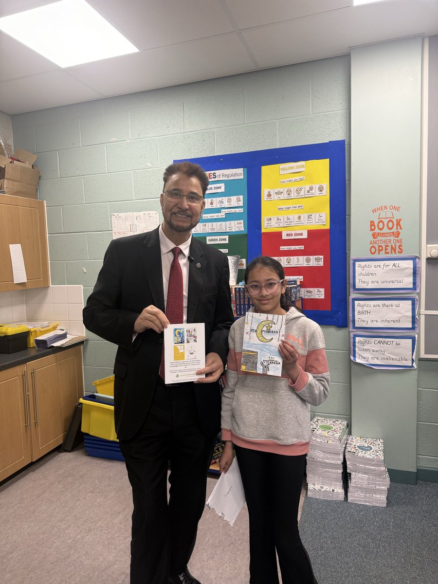 Rolls Crescent tweet media