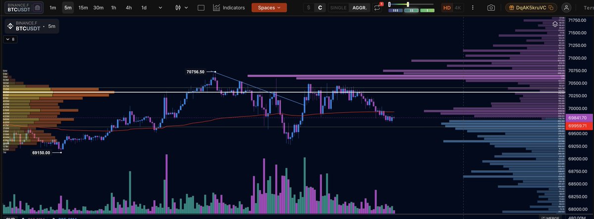 Cryptobingbong tweet media