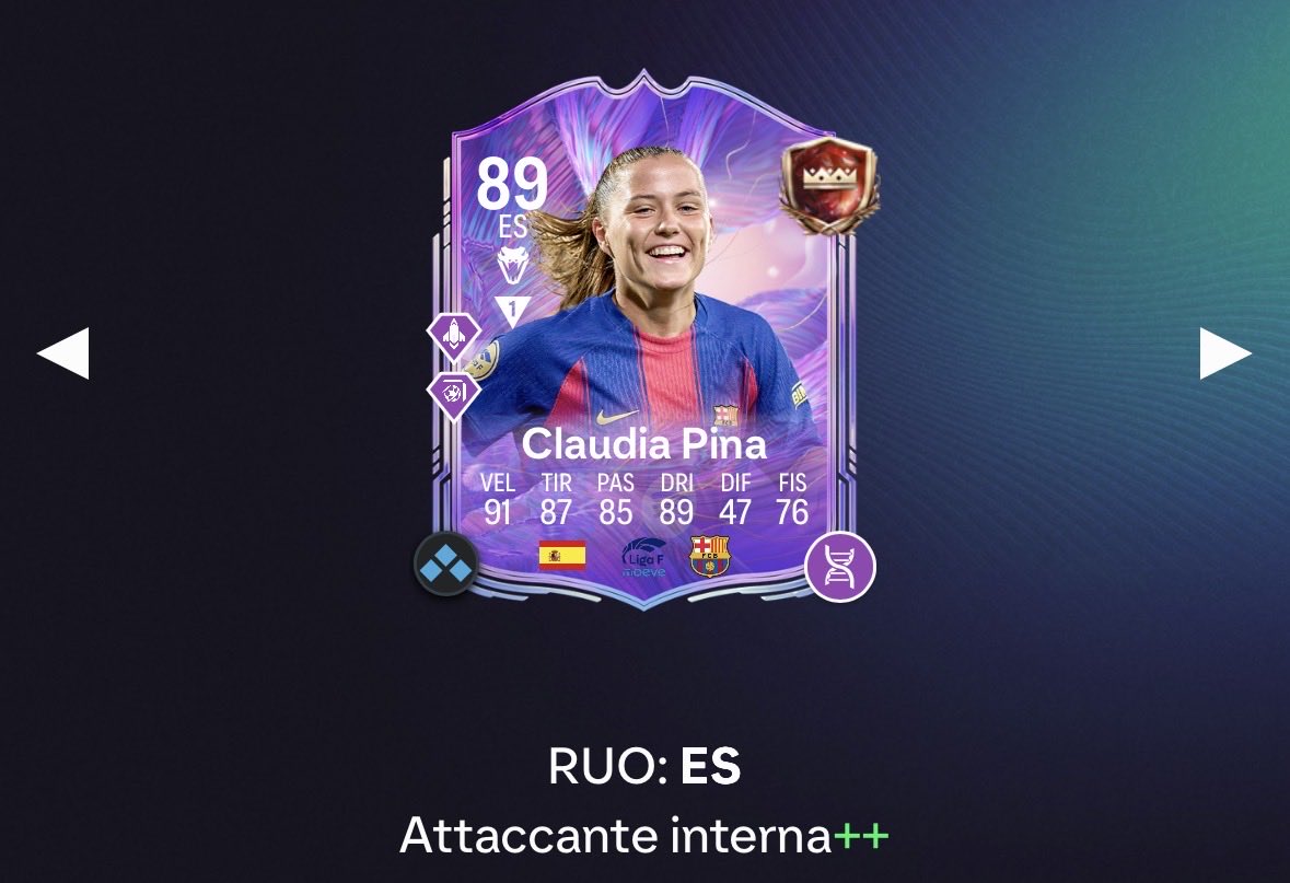 SirLewis44x's tweet photo. @FutPoliceLeaks Fits? https://t.co/od9EvuTBiS
