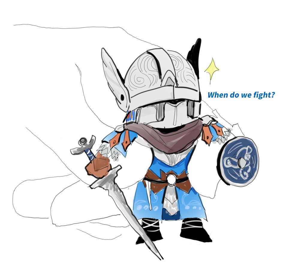 小型隨身包包 tweet media