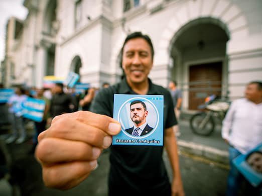 Te estamos luchando hermano. 
Resiste Aquiles, que Dios te bendiga. 
¡Venceremos!

#aquiles 
#aquilesalvarez 
#somosresistencia 
#libertad