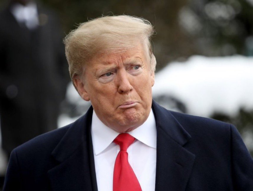 Crypto Rover tweet media