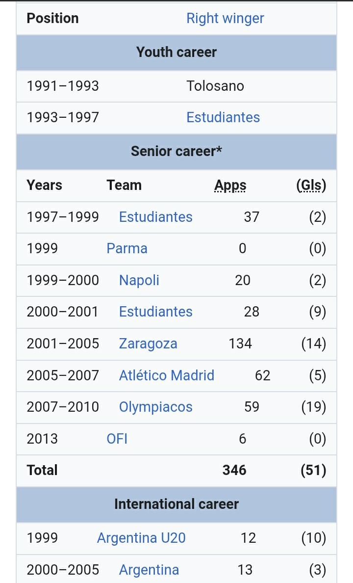 PAPAN TENGAH tweet media