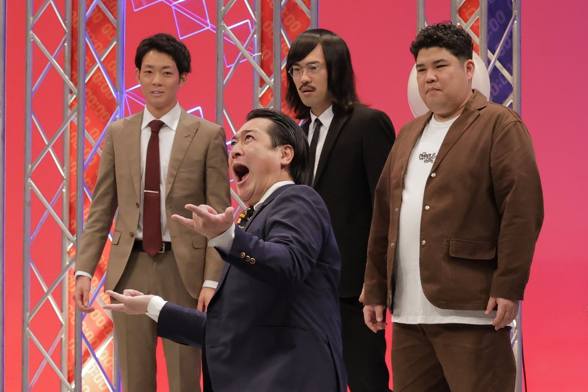 カンテレ tweet media