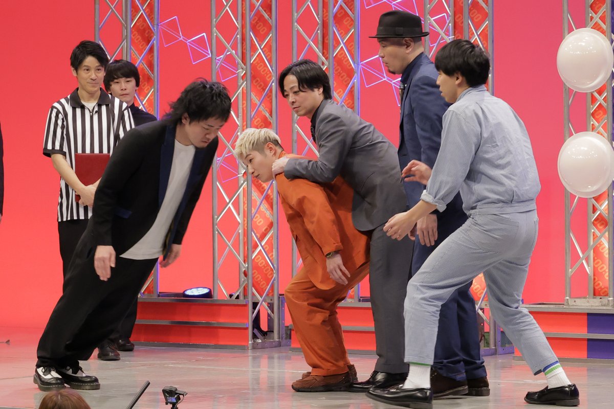 カンテレ tweet media