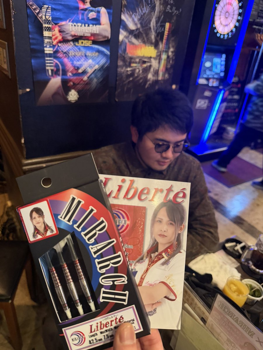 まさ@Bully's tweet media