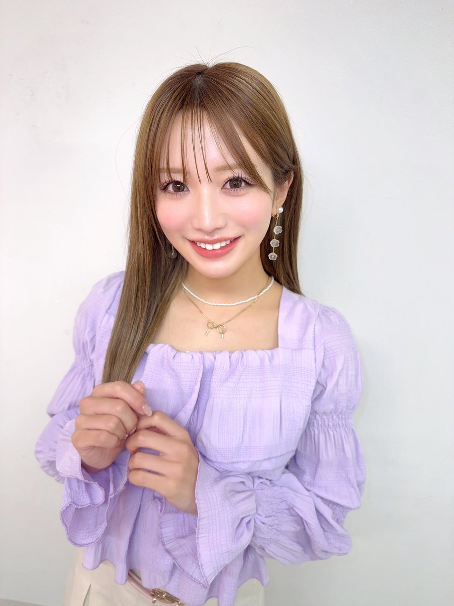 坂田心咲 sakata misaki tweet media