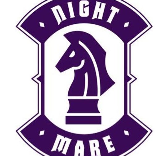 ユメノナカ tweet media