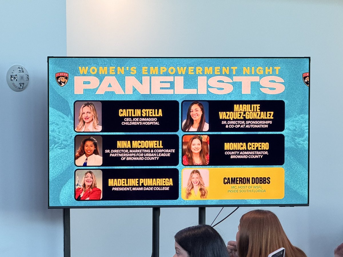 AutoNation tweet media