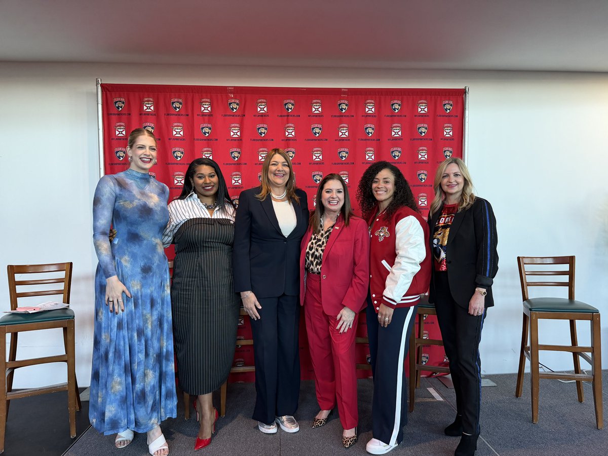 AutoNation tweet media