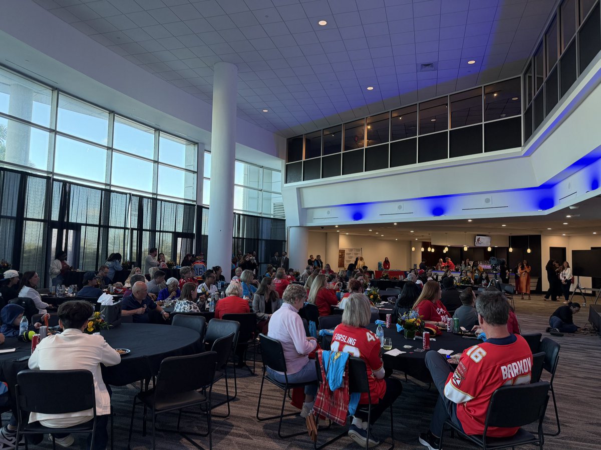 AutoNation tweet media