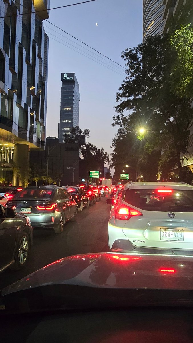 Zoraima Serrano tweet media