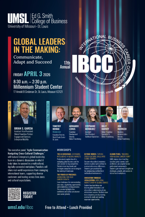 FZS Counseling tweet media