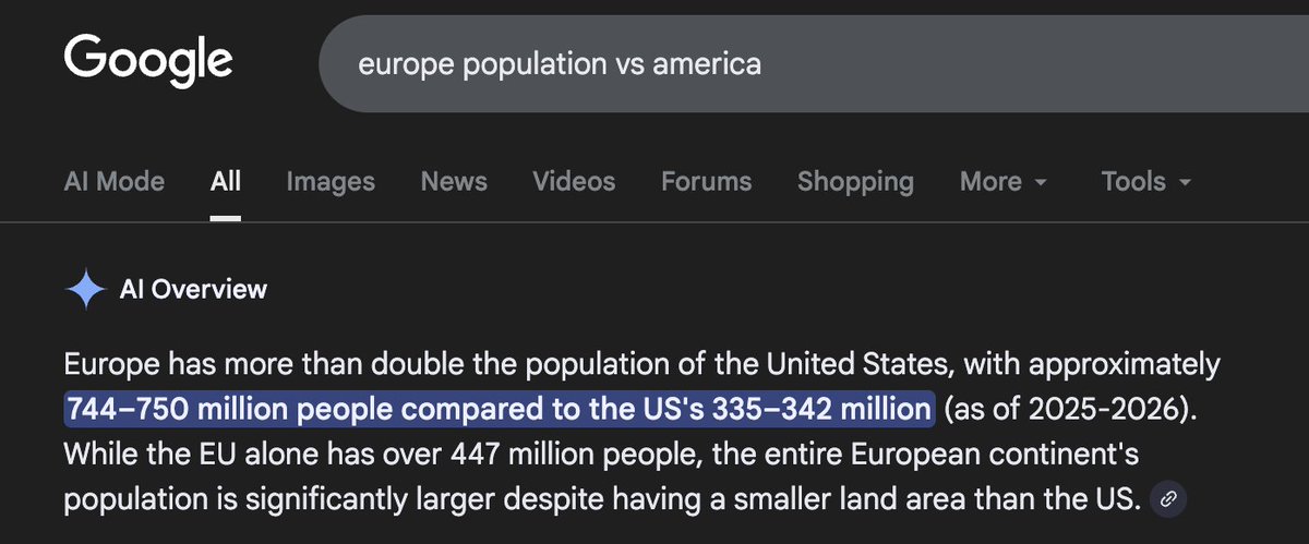 Christian Dean tweet media