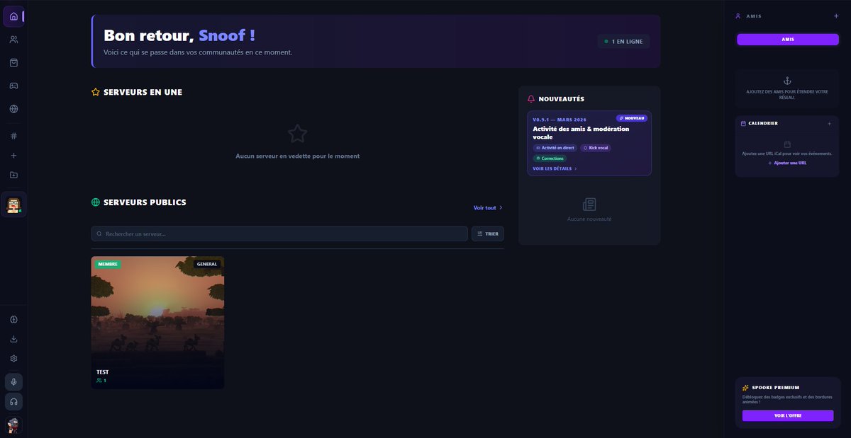 CallMeSnoof's tweet photo. it's a new project!

We don't found a name for this 🤔 https://t.co/OFtBWXrZVI