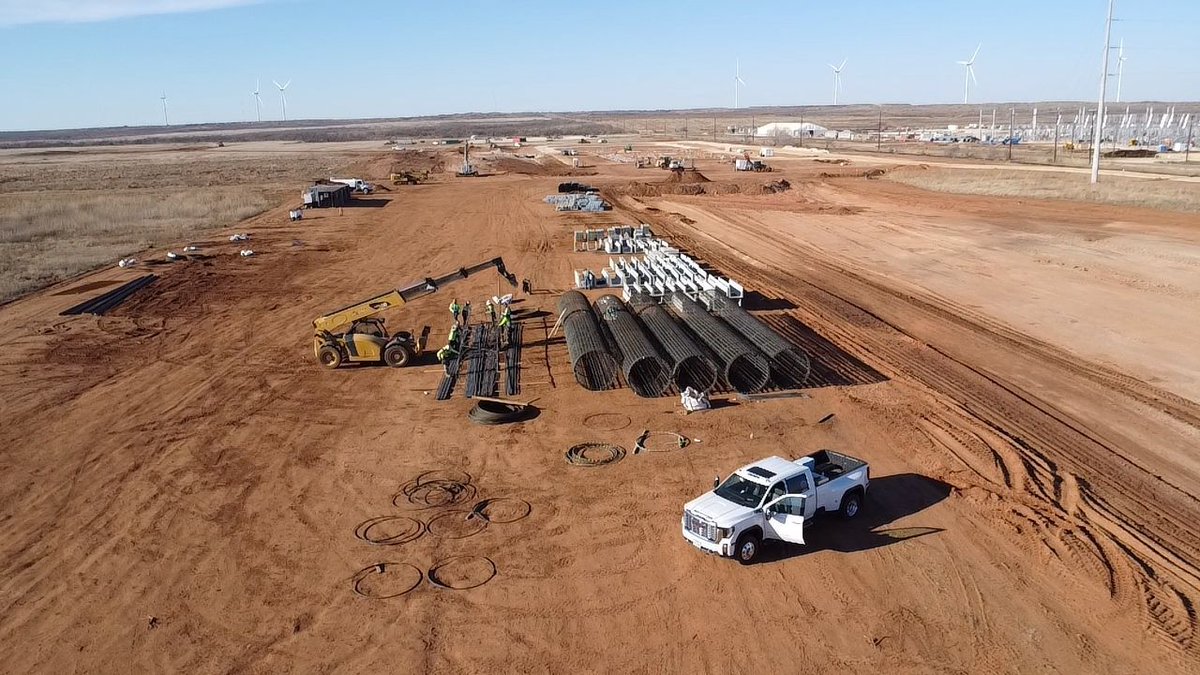 Frans Bakker tweet media