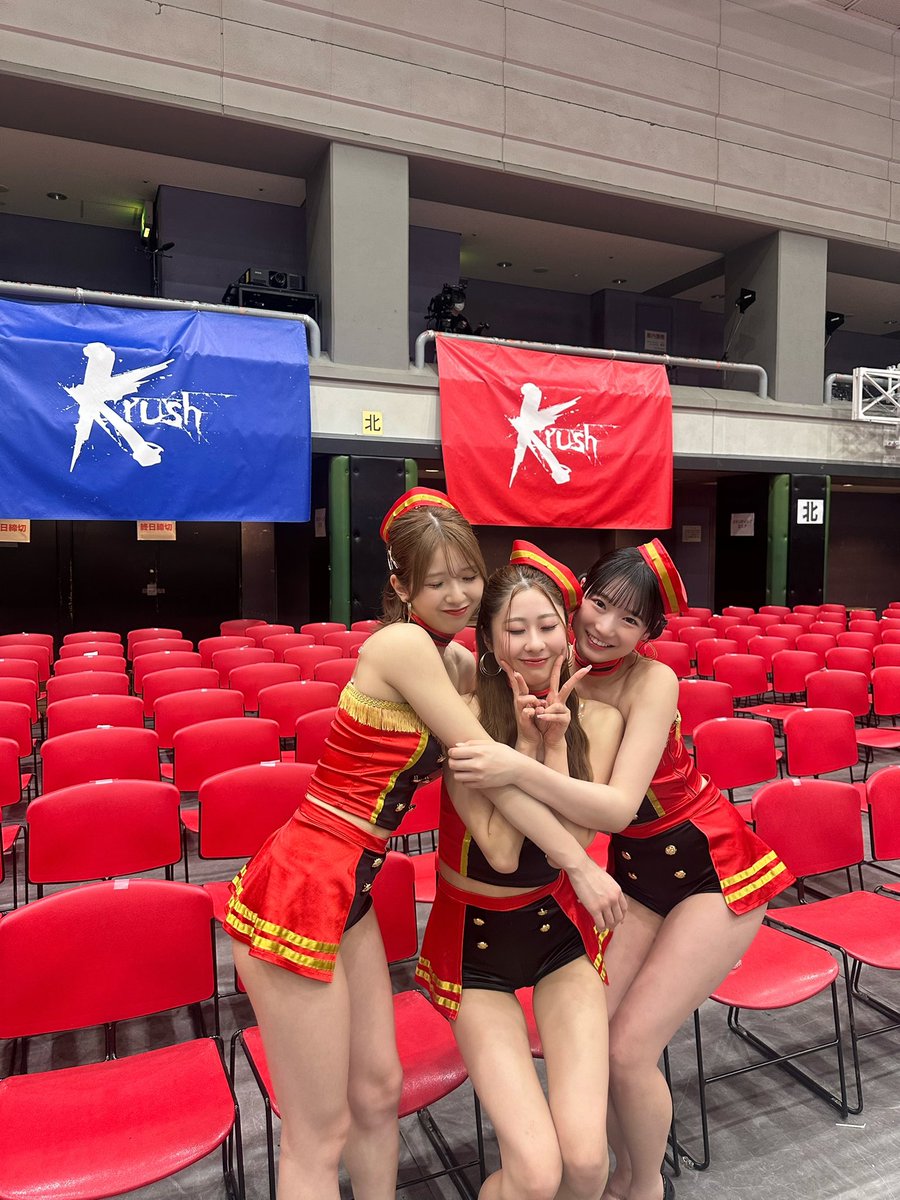 冨樫 秋穂(とがしあきほ)🍮 tweet media