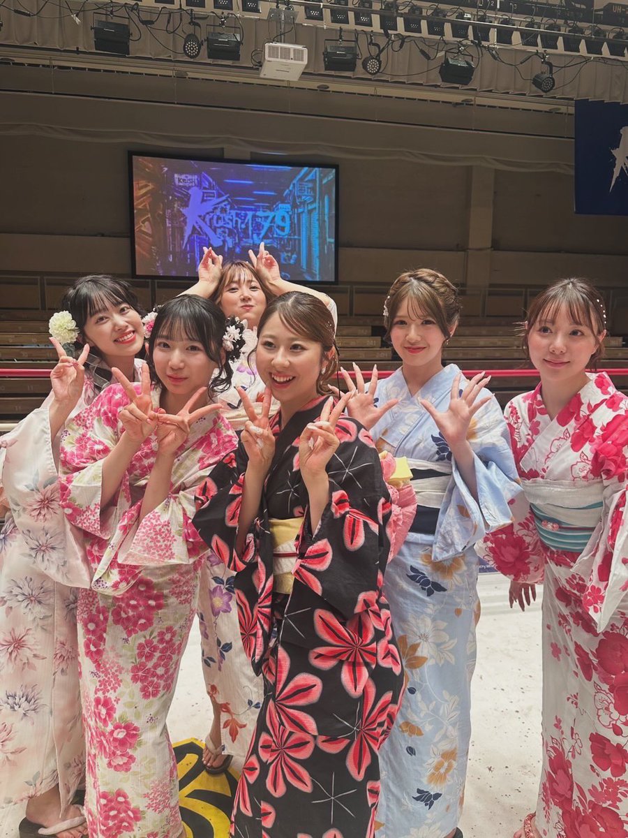 冨樫 秋穂(とがしあきほ)🍮 tweet media