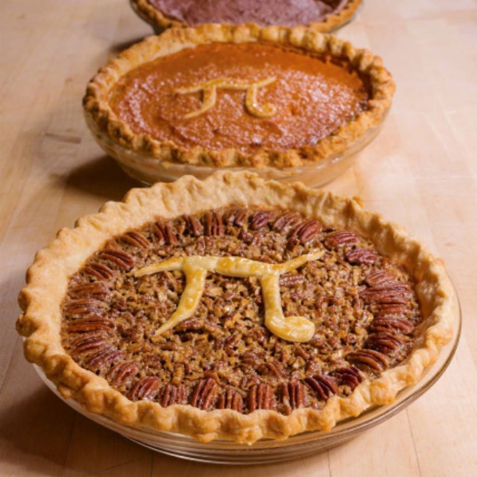 MathWorks tweet media